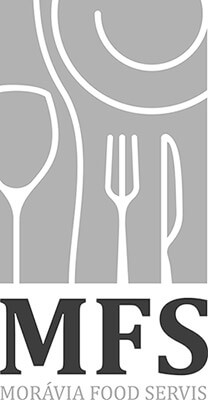 logo_main