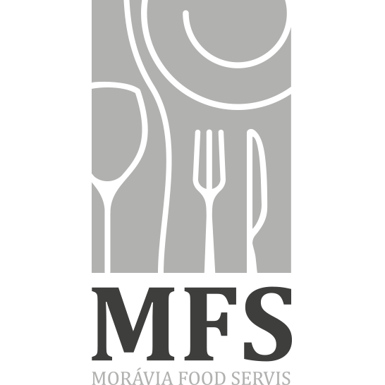 logo_2.png