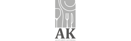 logo_nove_pruhledne_546_174.png